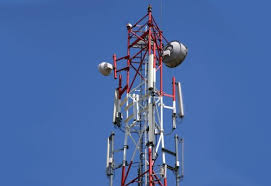 Manufacturers Exporters and Wholesale Suppliers of Telecoms Tower Installation Services Ernakulam Kerala